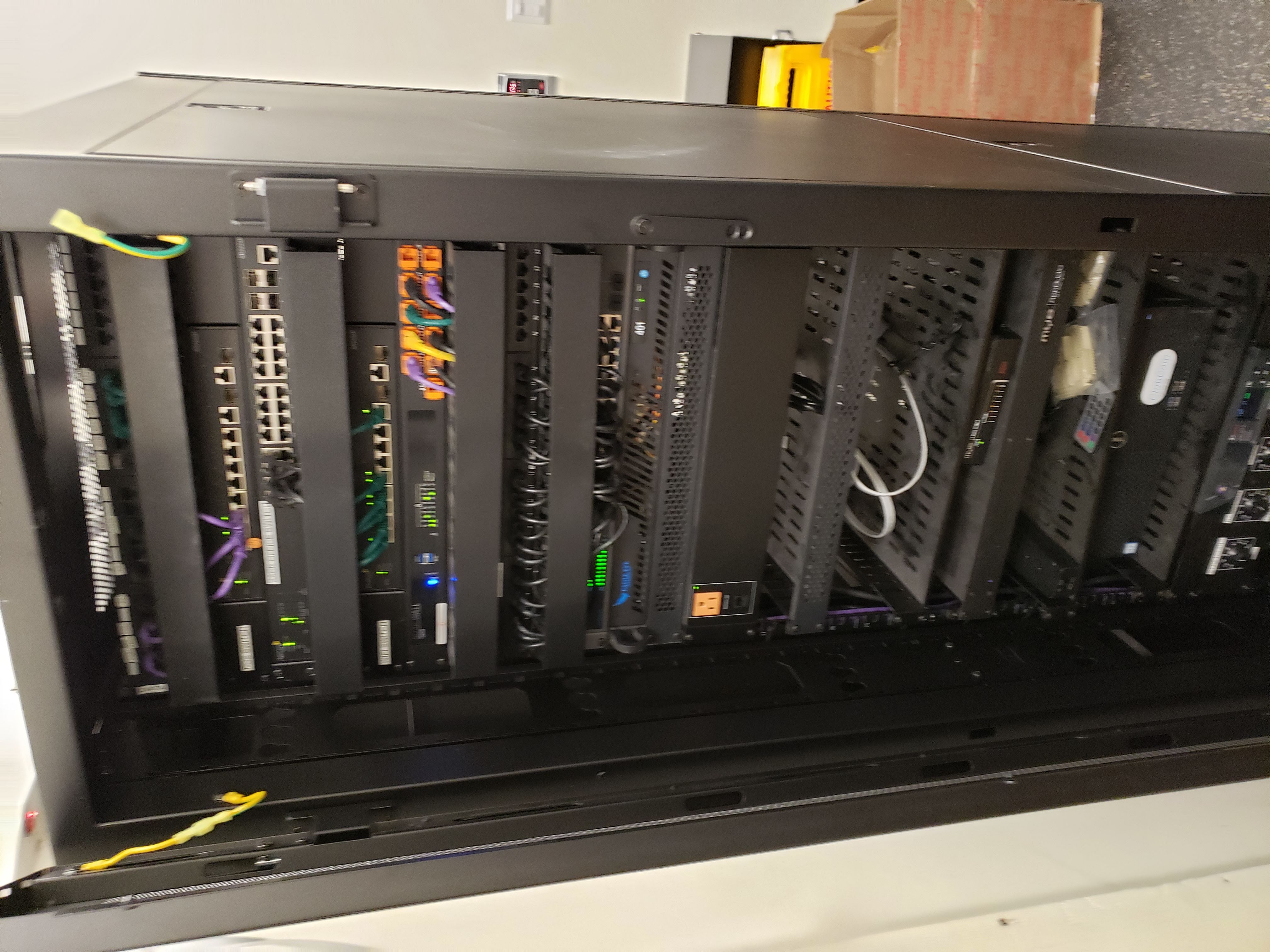 Revive Networks Gallery Image 43